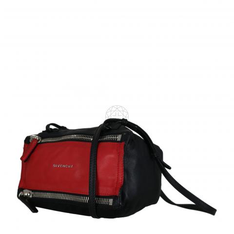 Large Product Preview Image 3